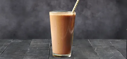 Chocolate Smoothie