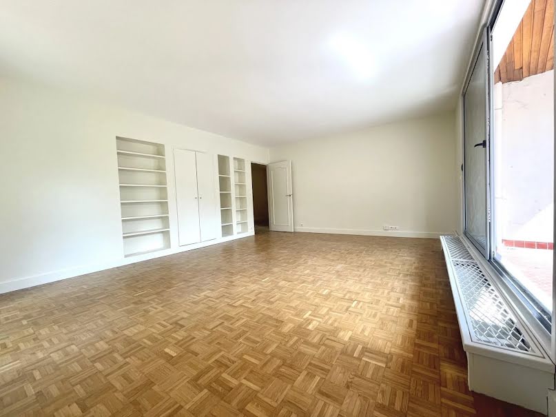 Location  appartement 4 pièces 102 m² à La Celle-Saint-Cloud (78170), 2 300 €