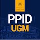 Download PPID UGM For PC Windows and Mac 