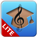 下载 Music Tutor Sight Read Lite 安装 最新 APK 下载程序