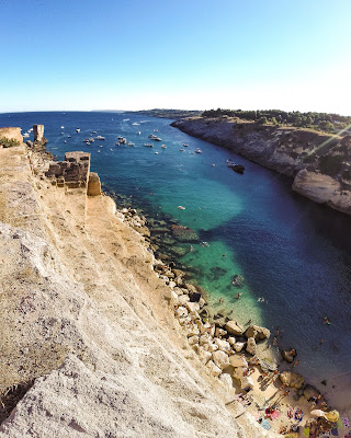 Vieni a ballare in Puglia! di neuropape