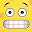 Emoji Puzzle Two Download on Windows