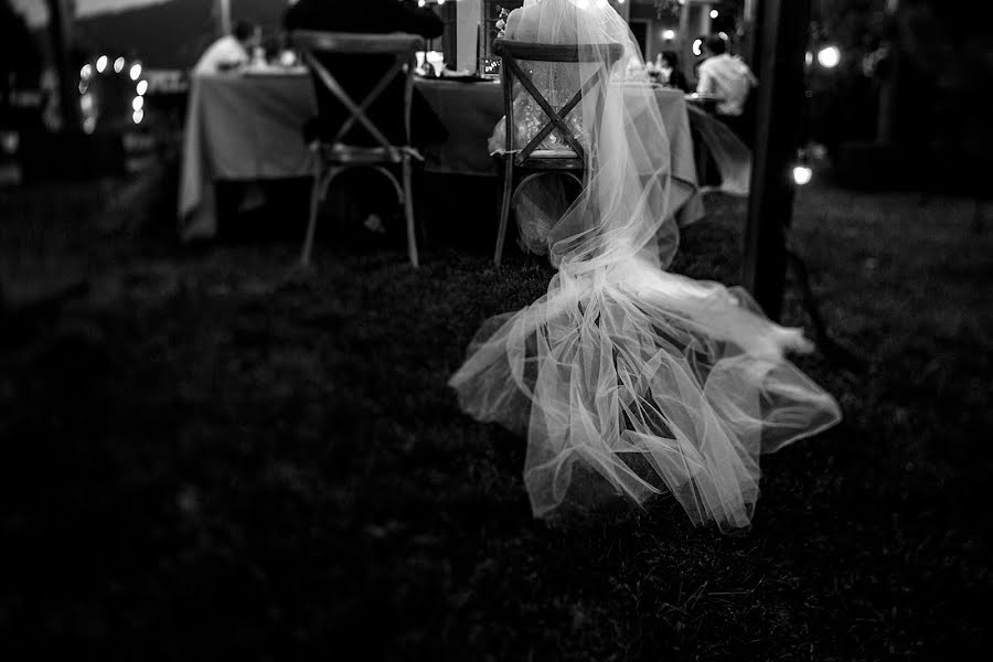 Svadobný fotograf Denis Klimenko (phoden). Fotografia publikovaná 10. augusta 2021