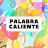 Palabra Caliente icon