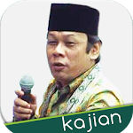 Cover Image of Descargar Ceramah KH Zainuddin MZ 1.0 APK