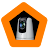 Onvier - IP Camera Monitor icon