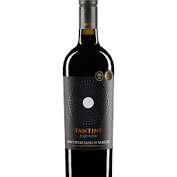 Fantini Farnese Montepulciano D'Abruzzo DOC