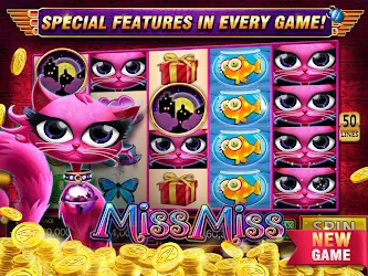 Lightning slots casino bingo