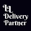 LL- Delivery Partner