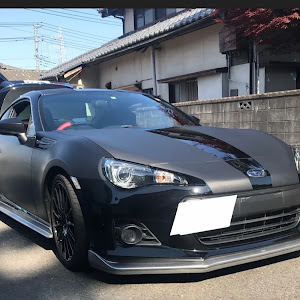 BRZ ZC6