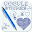 Doodle Art – Doodle Frames and Doodle Stickers Download on Windows