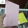 Bản 64Gb - Máy Tính Bảng Xiaomi Mipad 1 – Like New 99% - 100% Tiếng Việt - Học Online Tốt