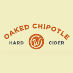 Winsome Oaked Chipotle