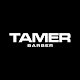 Download Tamer Barber For PC Windows and Mac 1.5