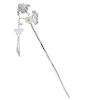 miniatures image - 1