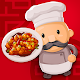 China Food Idle Download on Windows