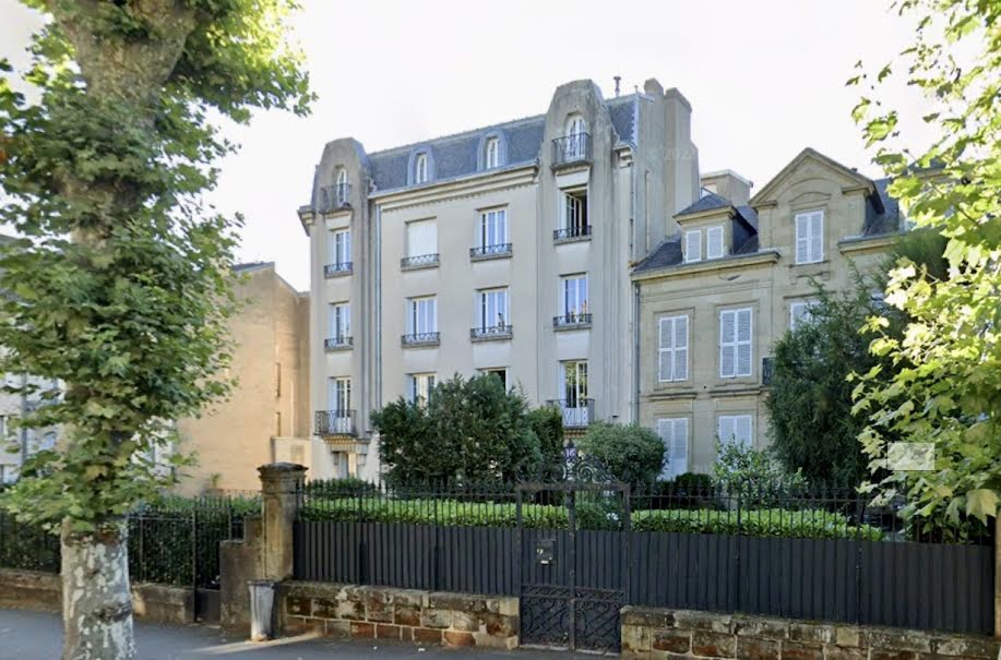 Vente appartement 5 pièces 109.86 m² à Brive-la-Gaillarde (19100), 319 000 €