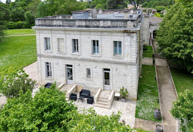 Château 2