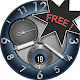 Download Circles *Free* -Luxury Watchface for Smart Watches For PC Windows and Mac