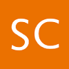 Scopus Document Download Manager logo