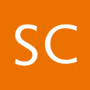 Scopus Document Download Manager Chrome extension download