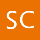 Scopus Document Download Manager