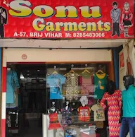 Sonu Garments photo 2