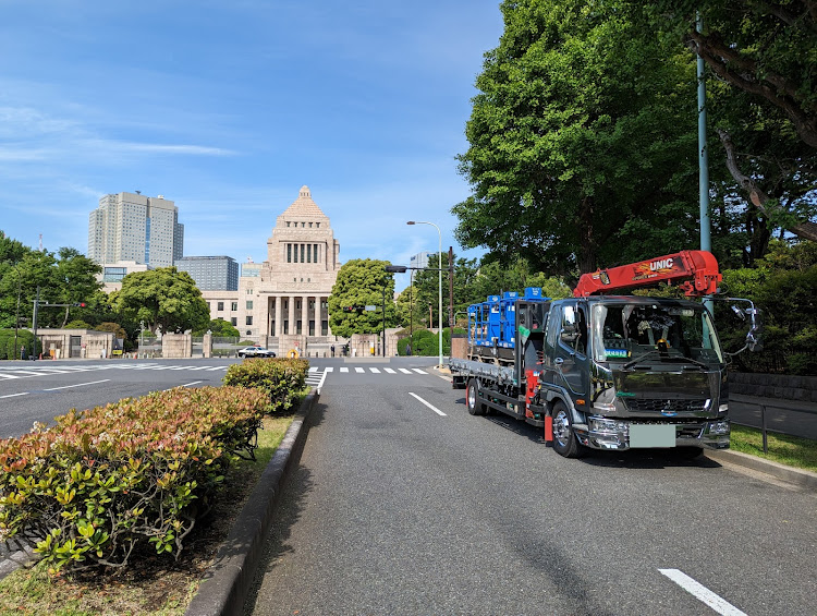 ファイターの5月もよろしくお願いします・カスタムは金かかるね(笑)・大人の趣味😍・カローラ弄り第1弾終わった・フルコンファイターも、第1弾終わった💦に関するカスタム事例の投稿画像2枚目