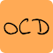 Item logo image for OpenCerts Downloader