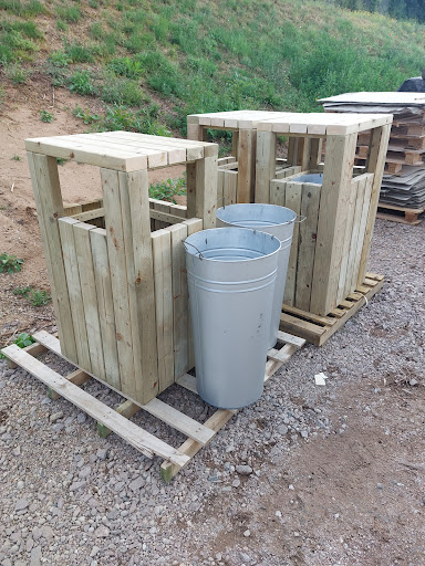 Item 19