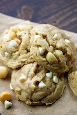 White Chocolate Macadamia Nut Cookies was pinched from <a href="https://www.bunsinmyoven.com/white-chocolate-macadamia-nut-cookies/" target="_blank" rel="noopener">www.bunsinmyoven.com.</a>