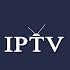 Smart IPTV2.4