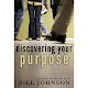 Download Discovering Your Purpose by Bill Johnson For PC Windows and Mac 1.2