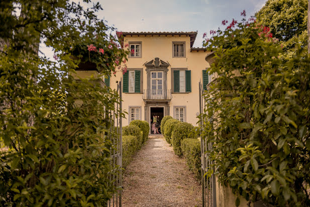 Wedding photographer Sofia Camplioni (sofiacamplioni). Photo of 9 September 2021