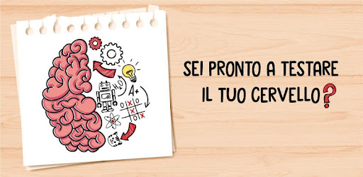 I Migliori Giochi Android Per Allenare La Mente Xantarmob