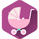 Baby tracker day by day - feeding, sleep, diaper Download on Windows