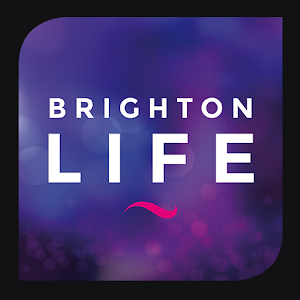 Brighton Life.apk 1.1.4