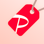 Cover Image of Herunterladen PayPay Flohmarkt-Einfache und sichere Flohmarkt-Apps 1.15.1 APK