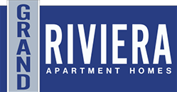 Grand Riviera Apartments Homepage