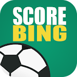 Cover Image of 下载 Soccer Predictions, Betting Tips and Live Scores 3.9.5 APK