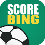 Soccer Predictions, Betting Tips and Live Scores Apk