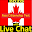 Path to Canada Immigration and Citizenship Download on Windows