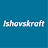 Ishavskraft icon