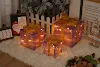 miniatures image - 11