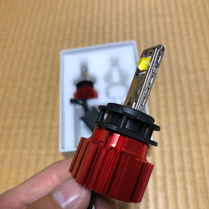 デリカスペースギア PD6W