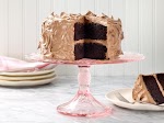 Chocolate Buttermilk Cake was pinched from <a href="http://www.foodnetwork.com/recipes/ina-garten/beattys-chocolate-cake-recipe-1947521" target="_blank">www.foodnetwork.com.</a>