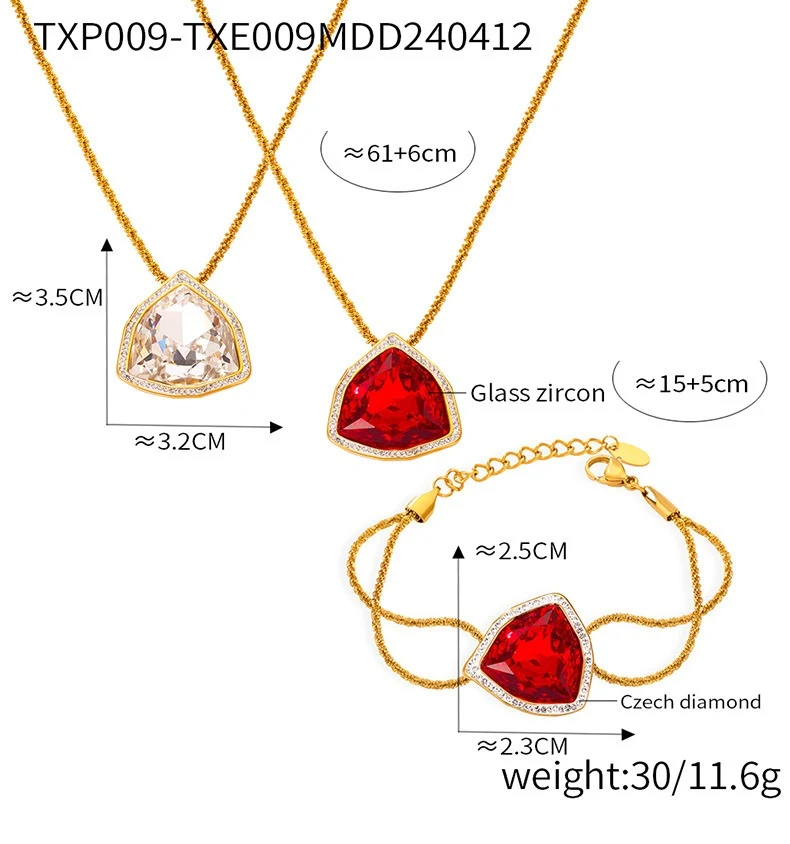 Franse vintage sterren sprankelende ketting voor dames. Een stijlvol sieraad dat een vleugje glamour toevoegt aan elke outfit. Perfect cadeau.