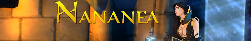 Nananea Banner