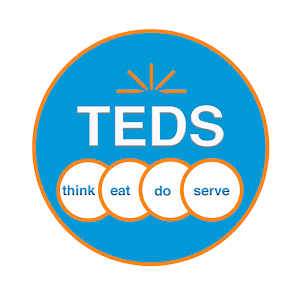 TEDS 3.2.1.624 Icon