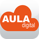 AulaDigital